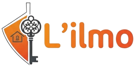 Agence immobilière Ajaccio